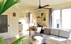Downtown Spacious 2Bdr Apartments 2